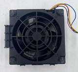 IBM x3300 M4 Rear System Fan, FRU 00D2824