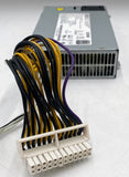 HP/LiteOn 766879-001 550W 80 Plus Silver Power Supply for ProLiant Servers