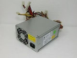 Delta Electronics DPS-450DB S 450W Desktop Power Supply- C41956-001