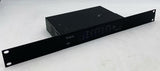 Araknis Networks 300 Series Dual-WAN Gigabit- AN-300-RT-4L2W