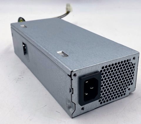 AcBel 00PC772 180W Power Supply for Lenovo ThinkCentre M710e, SP50H29553