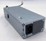 AcBel 00PC772 180W Power Supply for Lenovo ThinkCentre M710e, SP50H29553