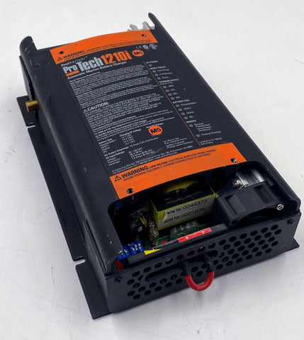 ProMariner ProTech 1210i Automatic Marine Battery Charger