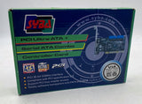 Syba SD-VIA-1A2S PCI SATA/IDE Combo Controller Card, RAID Support