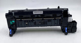 HP RM2-1256-000 Fuser Unit for M607/M608/M609 Series