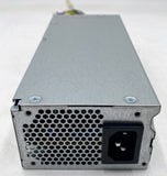 HP ProDesk 600 G4 180W Power Supply Unit L08404-003, 80+ Platinum