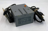 Western Electric Model G Thermal Wire Stripper