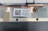 Dell 6WR7D Precision 7530 Laptop Palmrest Assembly w/ Touchpad