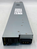 Delta AWF-2DC-2500W-PE 2516W 80+ Platinum Server Power Supply