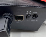 Netgear Nighthawk XR700 AC7200 Gaming Router