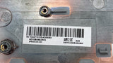 HP EliteBook 850 G3 Palmrest 821191-001