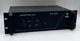 Peavey IPA 300T Industrial Power Amplifier
