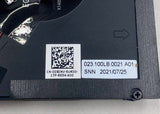 Dell CPU Cooling Fan DXJNV for Latitude 5520