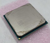AMD A10-7800 Series APU AD785KXBI44JA, 3.70GHz, Socket FM2+