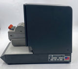 Cummins 304 Industrial Perforator Machine 304-9000-00