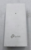 Tp-Link TL-POE2412G PoE Injector, 24 0.5A