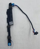 Dell Latitude 5520 Laptop Speaker set, K41DJ