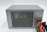 Dell Precision T1650 Power Supply 320W 0NFMX