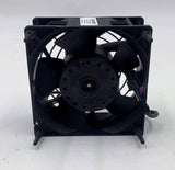 HP 792347-001 ProLiant ML150 G9 Front System Fan, 12V DC 4.50A