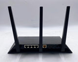 Netgear Nighthawk R7000 AC1900 Dual Band WiFi Router