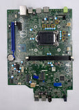 Dell 7WP95 OptiPlex 3070 SFF Motherboard, Intel H370, LGA1151