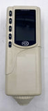 PCE Instruments Colorimeter PCE-CSM 1