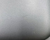 HP ProBook 450 G4 Laptop- 256GB SSD, 8GB RAM, Intel i5-7200U, Windows 10 Pro