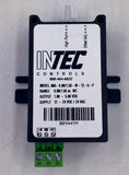 INTEC Controls 860-0.00/1.50-W-12-0-P