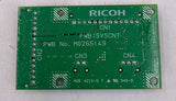 Ricoh M0265149 Printer Component