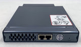 Pelco NET5401T 1-Channel H.264 Video Encoder