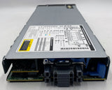 HPE BL460C G10 Server Blade- No Storage, No RAM, 2x GOLD 6140 CPU, No OS