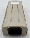 ShoreTel PowerDsine 3001 PoE Injector, PD-3001/AC