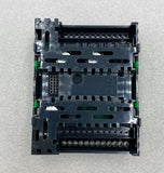 Schenider Electric PS-24V Power Supply