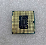 Intel Celeron G3900TE 2.3GHz Dual-Core CPU SR2LU LGA1151
