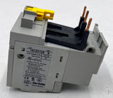 Allen-Bradley 193-ED1DB E1 Plus Overload Relay Ser B, 3.2-16A