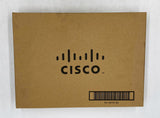 Cisco IP Phone CP-8851-K9