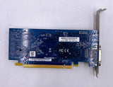 HP NVIDIA GeForce 405 635192-001 1GB DDR3 PCI Express Graphics Card