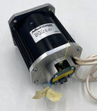 Allied Motion EPS85-101-xx-48 Motor, .188Ohms, 520uH