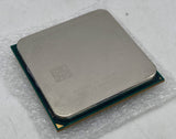 AMD PRO A10-8750B AD875BYBI44JC 3.6GHz, Socket FM2+