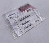 Cisco SFP-10G-SR-S 10GBASE-SR Optical Transceiver
