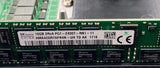 Dell 8HT8T EMC PowerEdge R640 System Board, Socket LGA3647