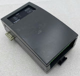 Schneider Electric DO-4-R Digital Relay Output Module, 4x Outputs
