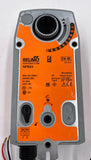 Belimo NFB24 Spring Return Actuator