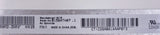 HP ProBook 650 G2 15.6" LCD Screen B156XTN07.1, HP SPS 840749-001