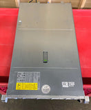 Cisco UCSC-C220-M5SX V03 Rack Server- No SSD, 32GB DDR4, 2x Gold 6138 CPU, No OS