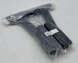 Samsung BN96-58940D ASSEMBLY STAND P-COVER TOP