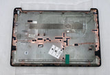 HP M31085-001 255 G8 Laptop Bottom Case