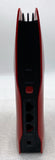 Mercku M6 WiFi 6 Mesh Router