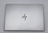 HP EliteBook 860 G10 Chassis with Lid