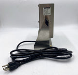 Rice Lake IQ+210--2A Digital Weight Indicator